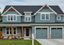 create realistic 3d exterior designs for your dream home